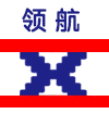 www.樱桃视频