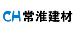 www.樱桃视频
